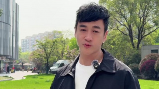 国产麻豆自拍